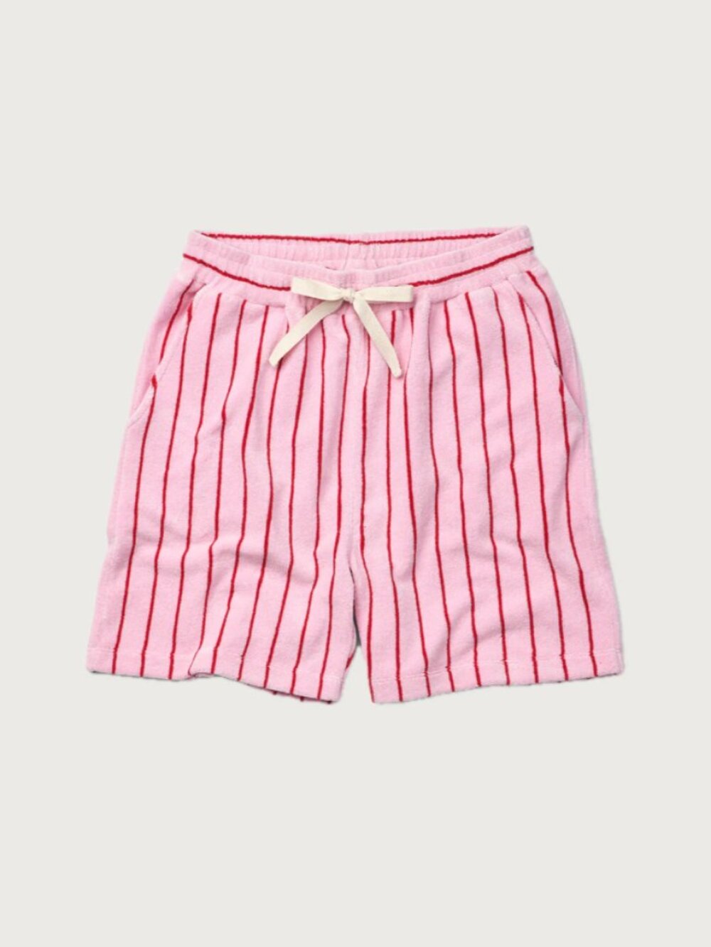 BNWT AW25 BONGUSTA NARAM SHORTS 0